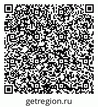 79261126959