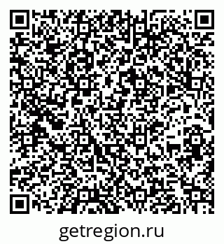 79261126972