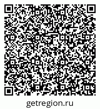 79261126987
