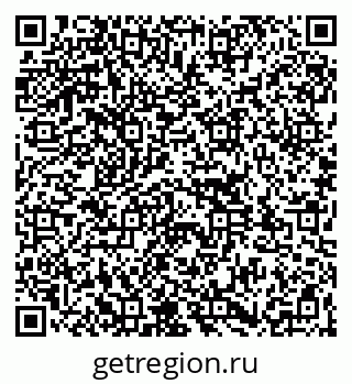 79261126988