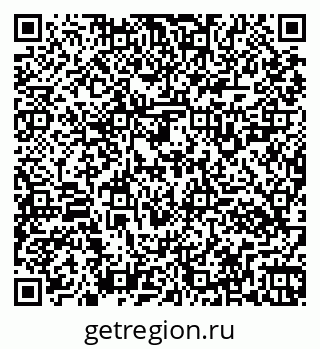 79261126989