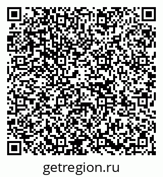 79261127025