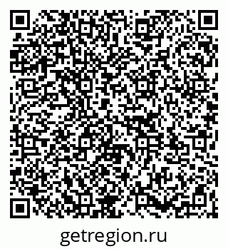79261127030