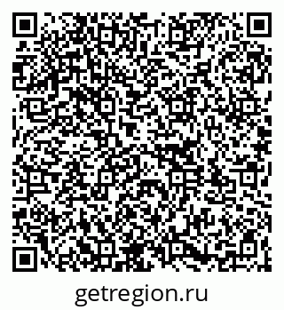 79261127044