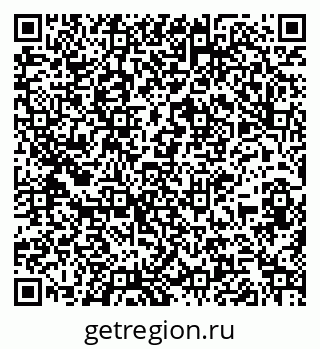 79261127046