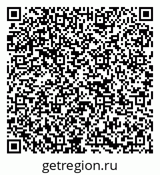 79261127047