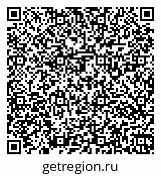 79261127059