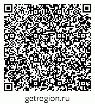 79261127060
