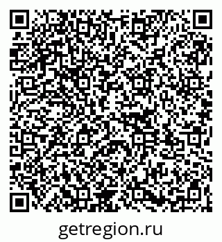 79261127066