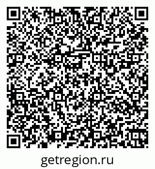 79261127069