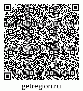 79261127070