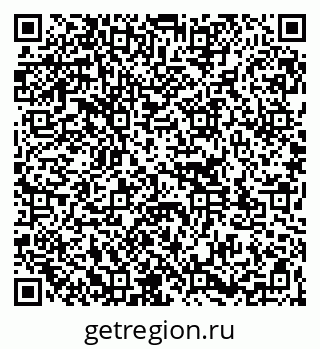 79261127071