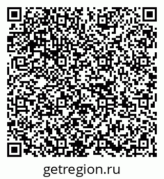 79261127072