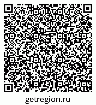 79261127075
