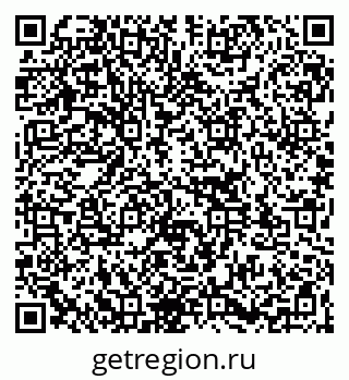 79261127079
