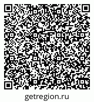 79261127089