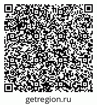79261127095