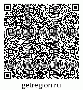 79261127112
