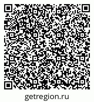 79261127218