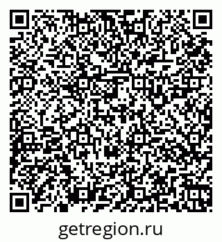 79261127267