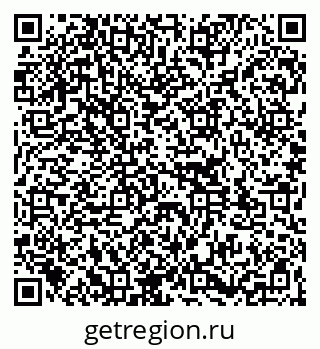 79261127316