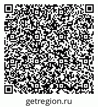 79261199131