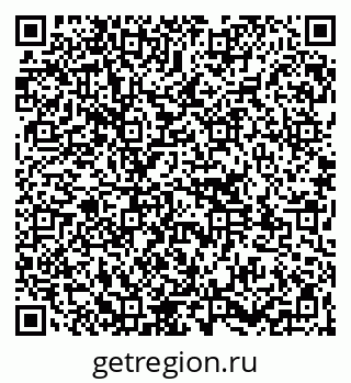 79261199135