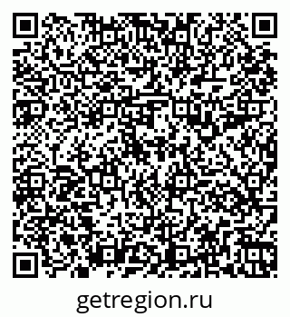79261199147