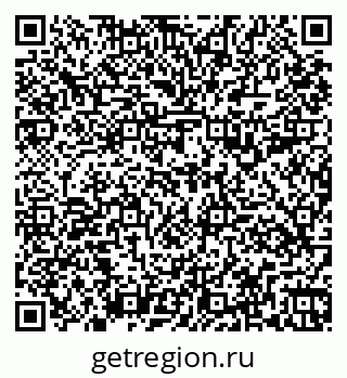 79261199149