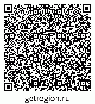 79261199150