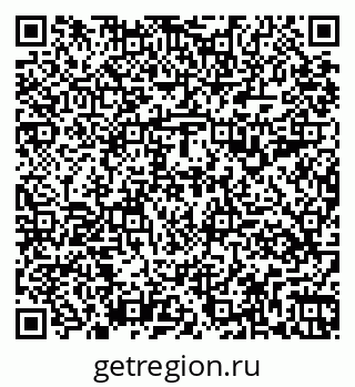 79261199151