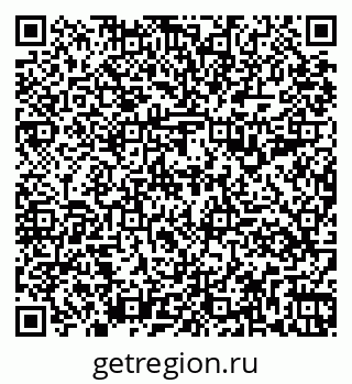 79261199153
