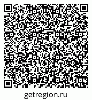 79261199155