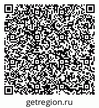 79261199156
