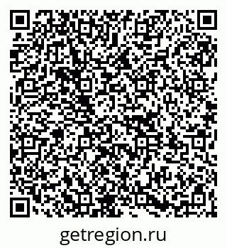 79261199163