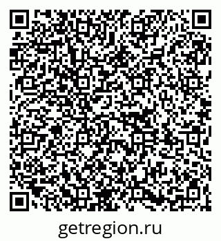 79261199167