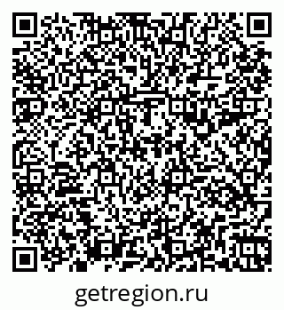 79261199171