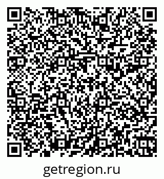 79261199179