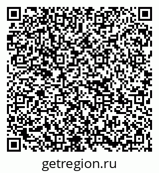 79261199215