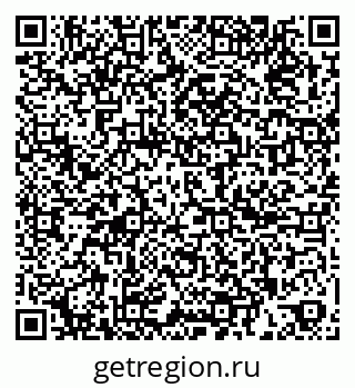79261199221