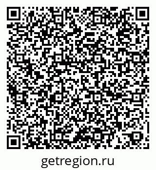 79261199224