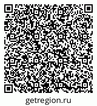 79261199251
