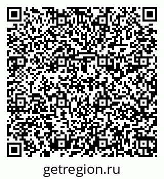 79261199257