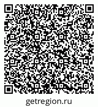 79261199266