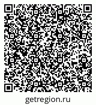 79261199271