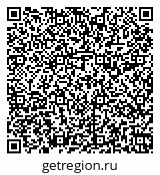 79261199273