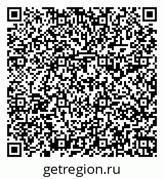 79261199282