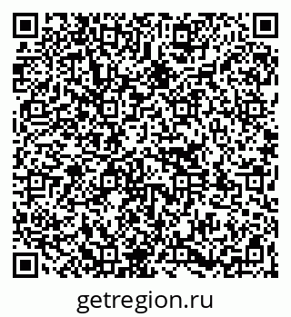 79261199302
