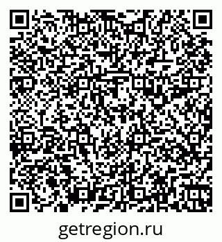 79261199308