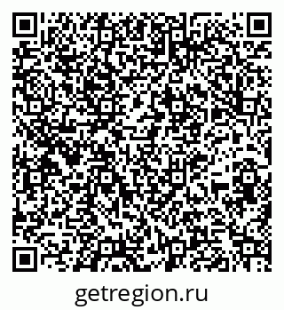 79261199312